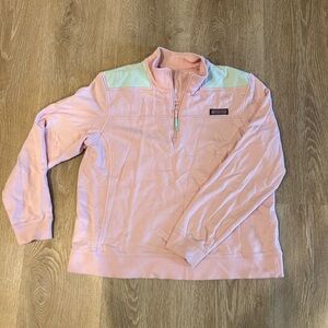 Vineyard Vines Shep Shirt